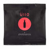 Picture of Ullo Full Bottle Replacement Filters (10 Pack) With Selective Sulfite Technology To Make Any Wine Sulfite Preservative Free