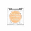 Picture of Neutrogena Hydro Boost Lip Treatment 0.10 Oz