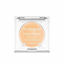 Picture of Neutrogena Hydro Boost Lip Treatment 0.10 Oz