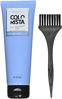 Picture of L'Oreal Paris Colorista Semi-Permanent Hair Color for Light Bleached or Blondes, Blue