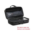Picture of Hermitshell Hard Travel Case for Canon PIXMA TR150 / iP110 Wireless Mobile Printer (Case for Canon TR150 / iP110)