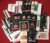 Picture of e.l.f. Assorted Mixed ELF Cosmetics Lot with No Duplicates (10 Piece)