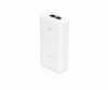 Picture of Ubiquiti POE-54V-80W Adapter