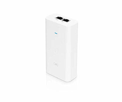 Picture of Ubiquiti POE-54V-80W Adapter