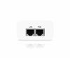 Picture of Ubiquiti POE-54V-80W Adapter