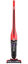 Picture of Dirt Devil Power Swerve Pet BD22052, Red