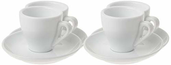 https://www.getuscart.com/images/thumbs/0414507_cuisinox-porcelain-espresso-cups-set-of-4-white_550.jpeg