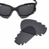 Picture of New 1.8mm Thick UV400 Replacement Lenses for Oakley Jawbone Vented - Options