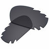 Picture of New 1.8mm Thick UV400 Replacement Lenses for Oakley Jawbone Vented - Options