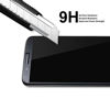 Picture of (3 Pack) Supershieldz for Motorola (Moto Z2 Play) Tempered Glass Screen Protector, 0.33mm, Anti Scratch