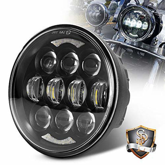 https://www.getuscart.com/images/thumbs/0414793_80w-dot-approved-5-34-575-osram-chips-led-projector-headlight-for-harley-motorcyclebikeblack_550.jpeg