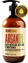 Picture of Moroccan Argan Oil Conditioner SLS Sulfate Free - Best Hair Conditioner for Damaged, Dry, Curly or Frizzy Hair - Thickening for Fine / Thin Hair, Safe for Color and Keratin Treated Hair