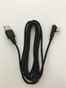 Picture of Acupress USB Charging Cable for Wacom Intuos Pro PTH-860 PTH-660