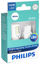 Picture of Philips 7440WLED Ultinon LED Bulb (White), 2 Pack
