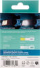 Picture of Philips 7440WLED Ultinon LED Bulb (White), 2 Pack