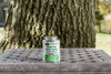 Picture of Tanglefoot Tangle-Trap Sticky Coating (Brushable), 8 oz.