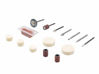 Picture of Dremel 2050-15 Stylo+ Versatile Craft Rotary Tool, Wood Carving Detail Tool, Perfect for glass etching, leather burnishing, jewelry making, polishing, woodworking and more craft projects