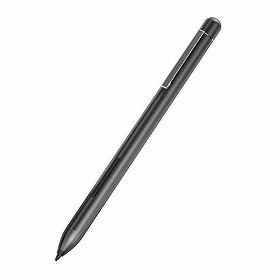 GetUSCart- Stylus Active Pen for HP Pavilion x360 11m-ad0 14M-ba0 14 ...