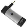 Picture of Airfrex Wireless Bluetooth Adapter for Bose SoundTrue 2 and SoundTrue Around-Ear II (AE2) and OE2 (OE2), Bose Soundtrue Replacement Cord Cable Adapter