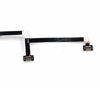 Picture of Gimbal Camera Flexible Gimbal Flat PCB Ribbon Cable for DJI Mavic Pro Repair Parts By Gidy