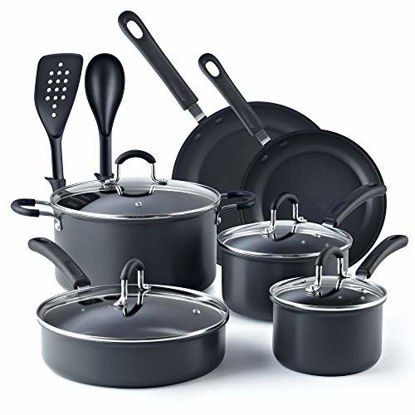 https://www.getuscart.com/images/thumbs/0415329_cook-n-home-black-12-piece-nonstick-hard-anodized-cookware-set_415.jpeg