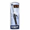 Picture of Conair Instant Heat Curling Iron, 1-inch Curling Iron , Black