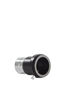 Picture of Celestron 93625 Universal 1.25-inch Camera T-Adapter, Single