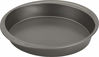 Picture of Good Cook 9 Inch Round Cake Pan