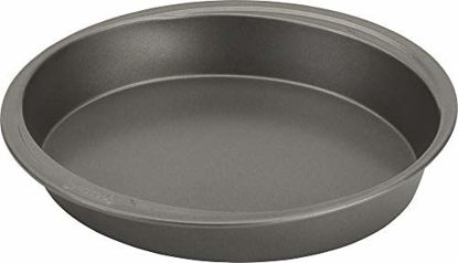Picture of Good Cook 9 Inch Round Cake Pan