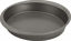 Picture of Good Cook 9 Inch Round Cake Pan