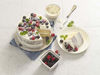 Picture of Good Cook 9 Inch Round Cake Pan