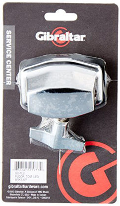 Picture of Gibraltar SC-TL2 Tom/ Floor Tom Mount 9.5Mm/10.5Mm