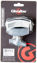 Picture of Gibraltar SC-TL2 Tom/ Floor Tom Mount 9.5Mm/10.5Mm