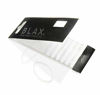 Picture of Smoothies, Hair Elastics Blax Snag Free Clear, 8 Count