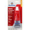 Picture of Permatex 80335 Muffler and Tailpipe Sealer, 3 oz.