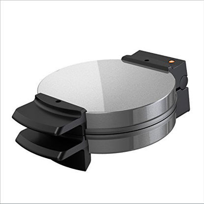 https://www.getuscart.com/images/thumbs/0415435_blackdecker-belgian-waffle-maker-stainless-steel-wmb500_415.jpeg