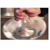 Picture of Riedel Bottle Cleaner Beads, Clear, One Container - 0010/05