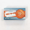 Picture of Merkur Razor Double Edge Razor Blades, MK-911