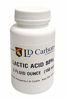 Picture of Home Brew Ohio Lactic Acid 88% 5oz for Home Brew, White (6111)