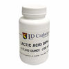 Picture of Home Brew Ohio Lactic Acid 88% 5oz for Home Brew, White (6111)