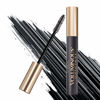 Picture of LOreal Paris Makeup Voluminous Original Volume Building Mascara, Black Brown, 0.28 Fl. Oz.