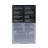 Picture of Adidas Dynamic Pulse Aftershave for Men, 3.4 Ounce