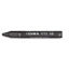 Picture of Lyra Graphite Stick 9B