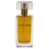 Picture of Cinnabar By Estee Lauder For Women. Eau De Parfum Spray 1.7-Ounces