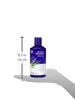 Picture of Avalon Organics Therapy Thickening Shampoo, Biotin B-Complex, 14 Oz