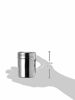 Picture of Winware Stainless Steel Dredges 10-Ounce with Handle
