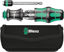 Picture of Wera 051024 Kraftform Kompakt 25 Pouch Set