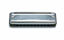 Picture of Suzuki Bluesmaster MR-250 Harmonica - Key C