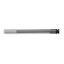 Picture of Copic Markers Multiliner with Replaceable Nib, SP Refill A