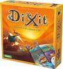 Picture of Dixit (International Rules Version)